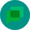 Google Chat