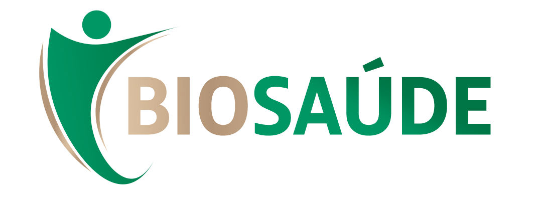 Biosaúde