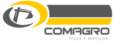 Comagro