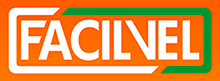 Facilvel