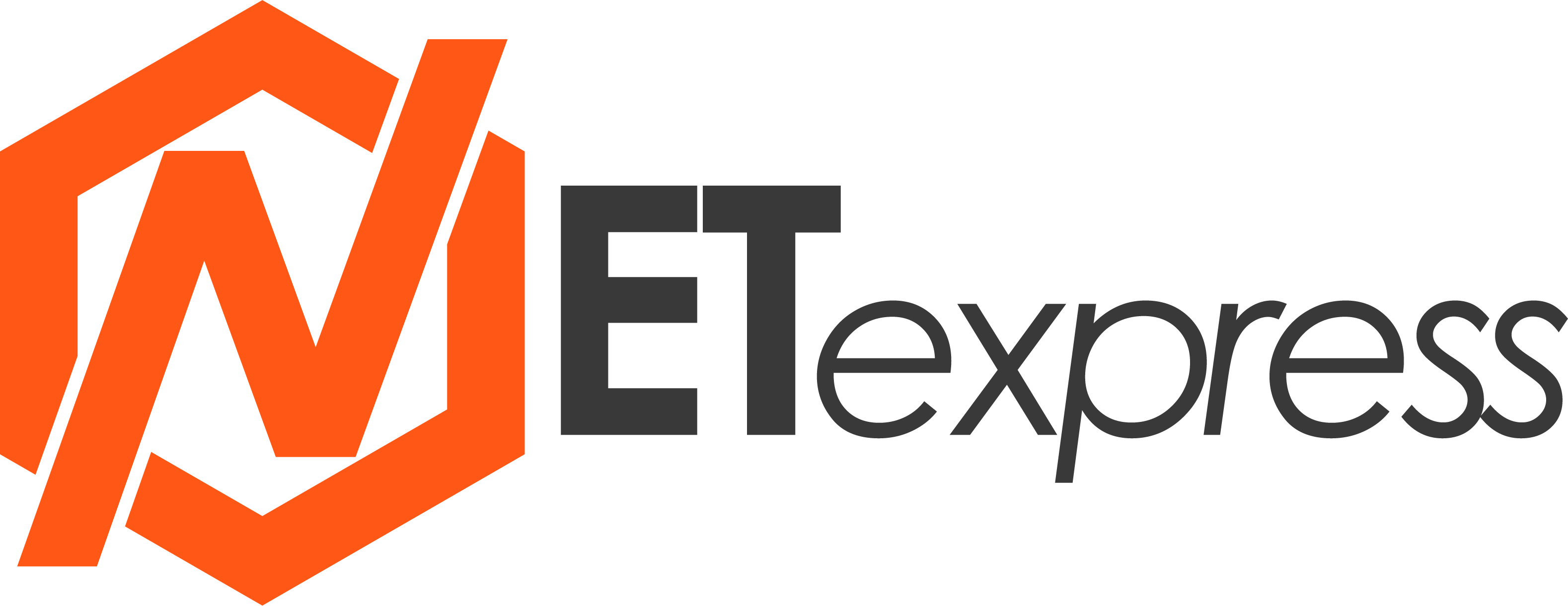 NetExpress