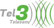 Tel3 Telecom