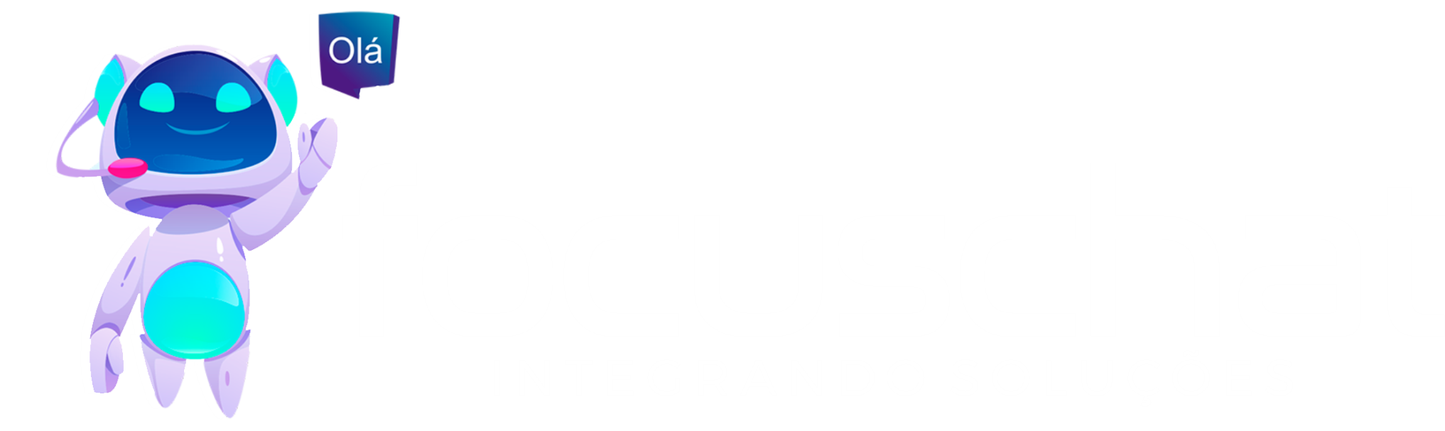 Focus Chat