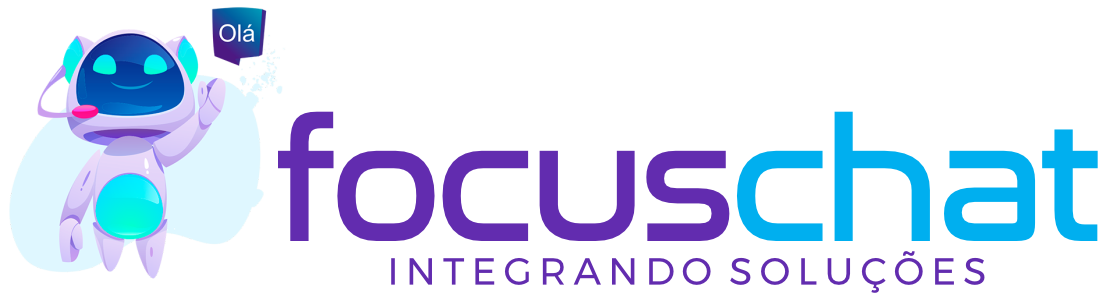 Focus Chat